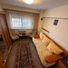 Bulevardul Decebal-Alba Iulia-Unitate Imobiliara Premium